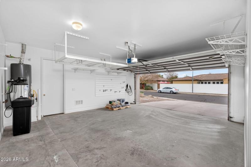 46-web-or-mls-DSC01105