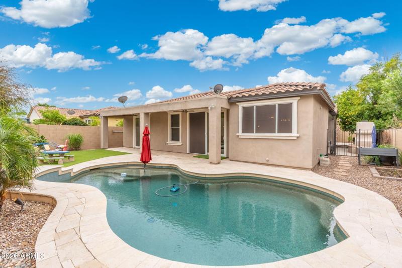 49-web-or-mls-DSC00942-HDR-Edit