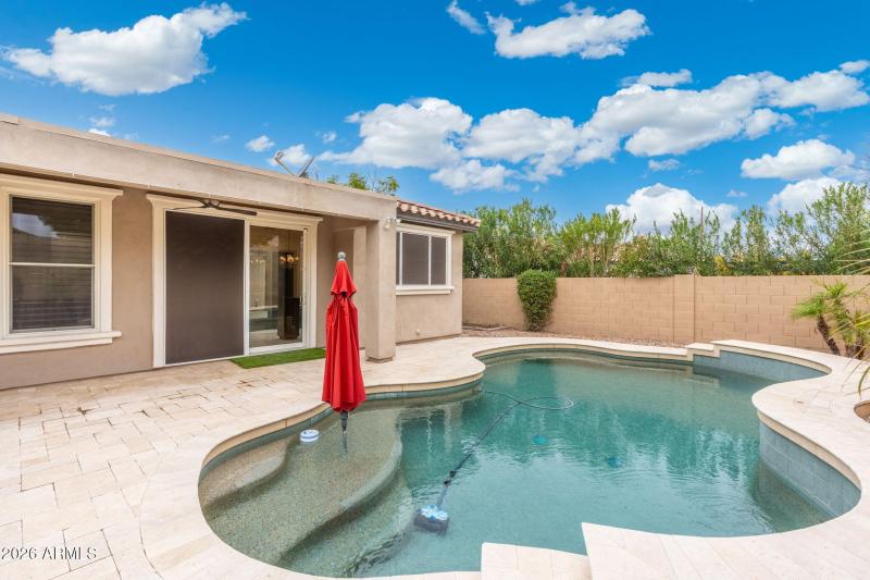 50-web-or-mls-DSC00945-HDR-Edit