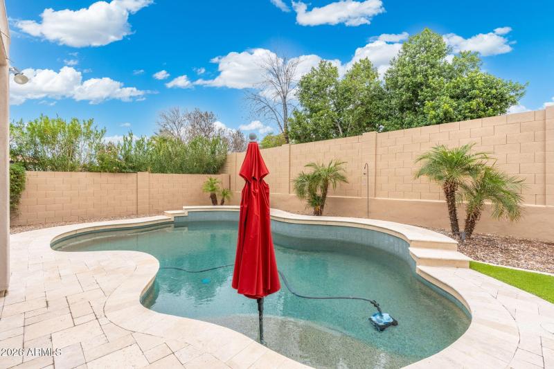 51-web-or-mls-DSC00948-HDR-Edit