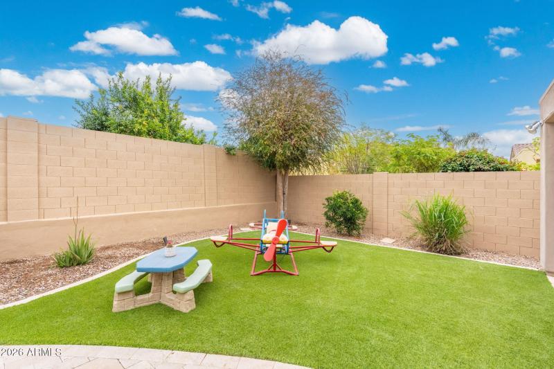 52-web-or-mls-DSC00951-HDR-Edit