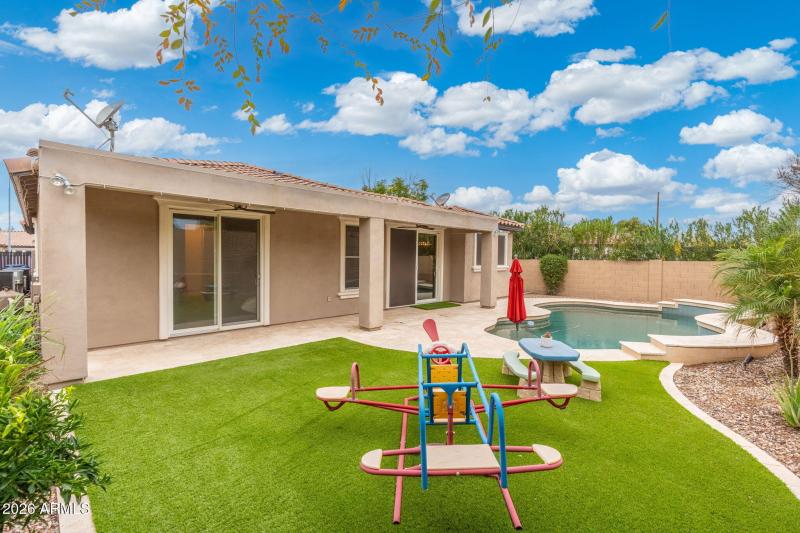 53-web-or-mls-DSC00954-HDR-Edit