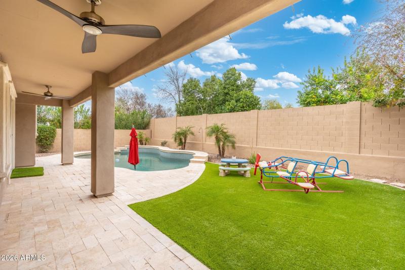 54-web-or-mls-DSC00957-HDR-Edit