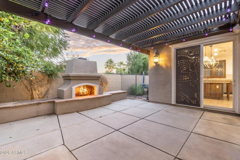 55-web-or-mls-Photo Jan 01 2026, 6 28 00