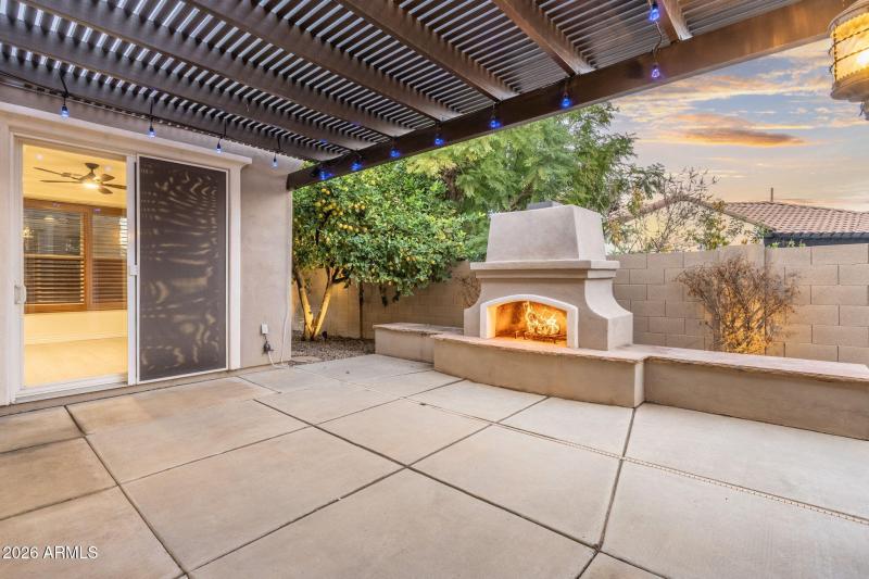 56-web-or-mls-Photo Jan 01 2026, 6 28 33