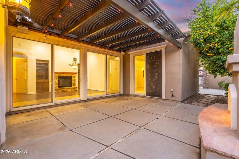 62-web-or-mls-Photo Jan 01 2026, 6 31 51