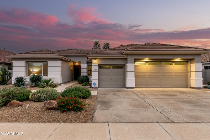 02 - Vista Paseo 12753