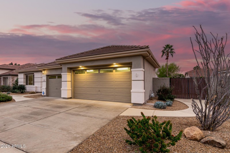 04 - Vista Paseo 12753