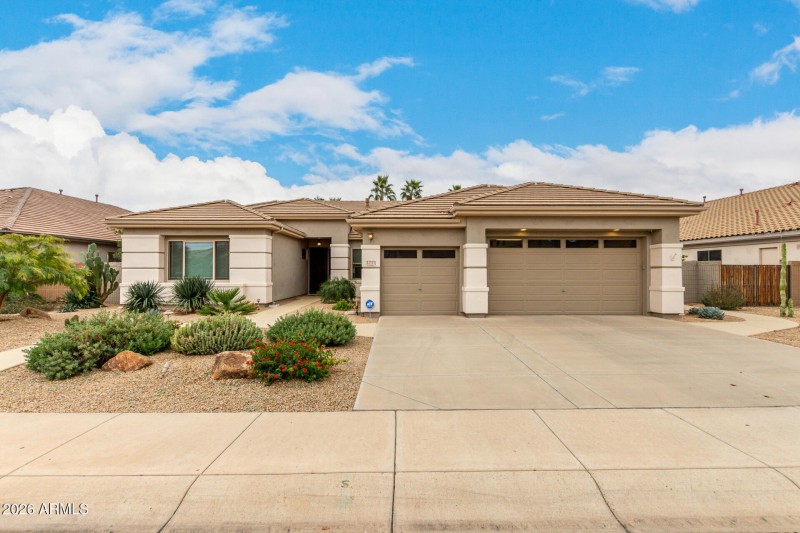 07 - Vista Paseo 12753