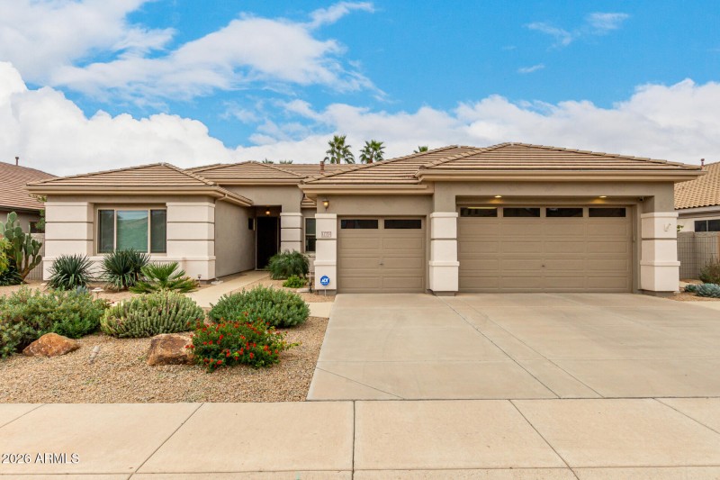 08 - Vista Paseo 12753