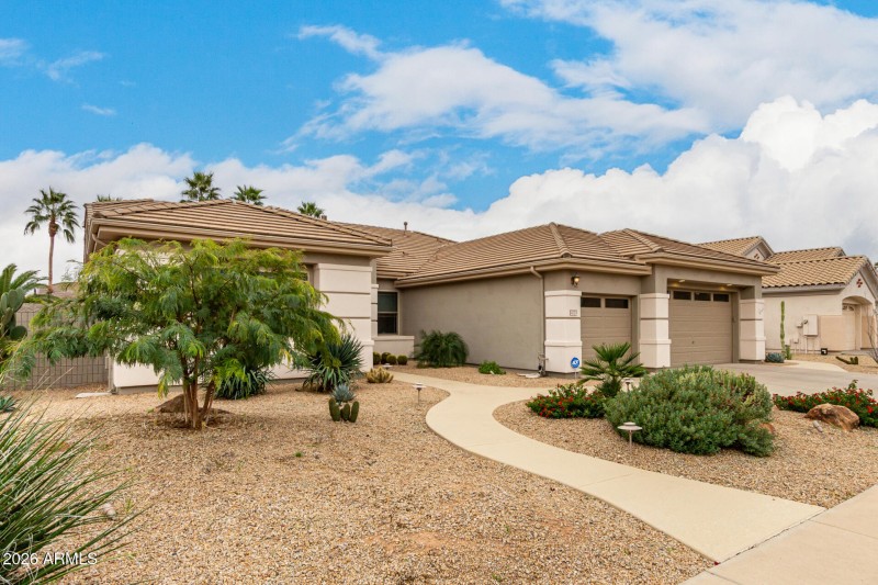 12 - Vista Paseo 12753