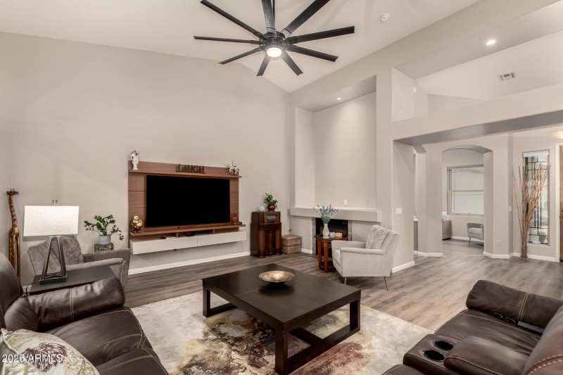 14 - Vista Paseo 12753