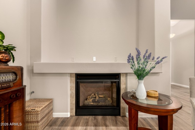 17 - Vista Paseo 12753