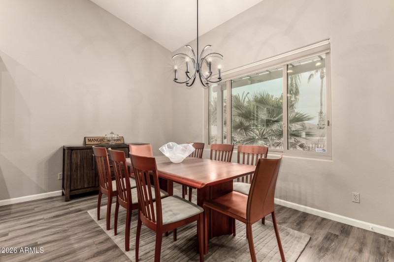 18 - Vista Paseo 12753