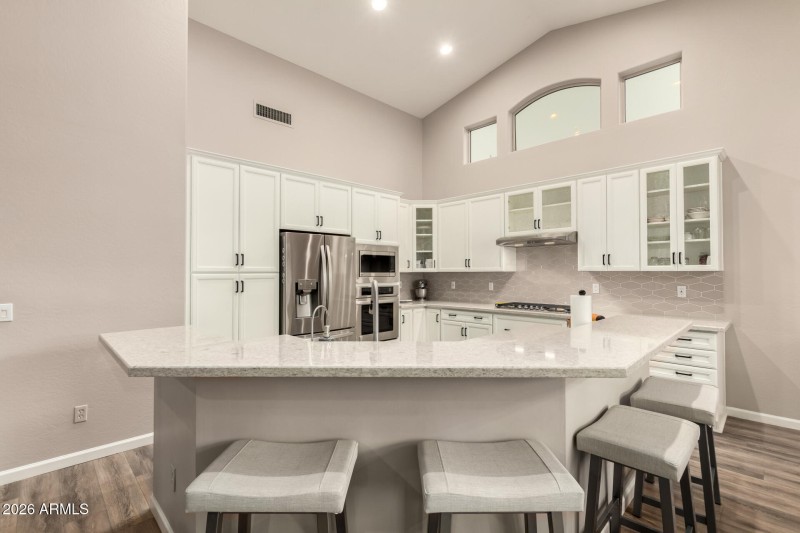 19 - Vista Paseo 12753