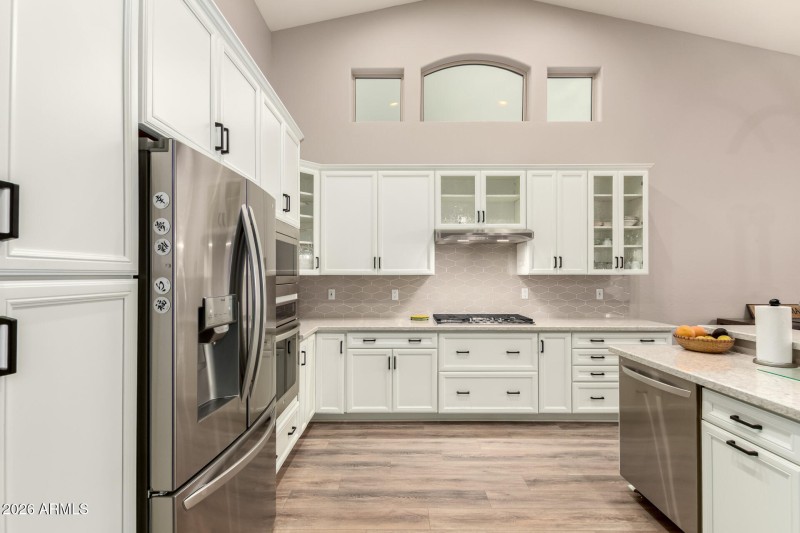 20 - Vista Paseo 12753