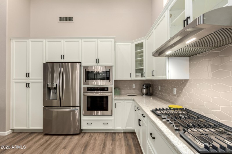 22 - Vista Paseo 12753