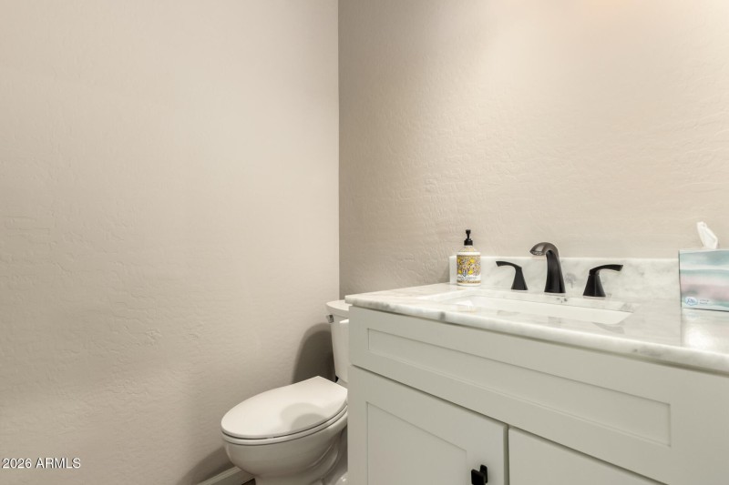 23 - Vista Paseo 12753