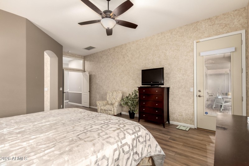 26 - Vista Paseo 12753