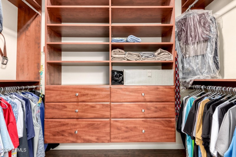 29 - Vista Paseo 12753