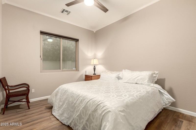 30 - Vista Paseo 12753