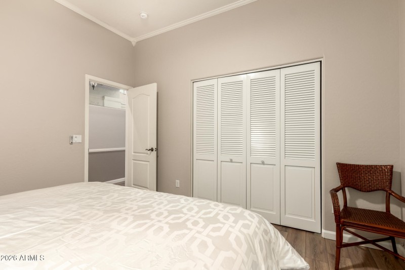 31 - Vista Paseo 12753