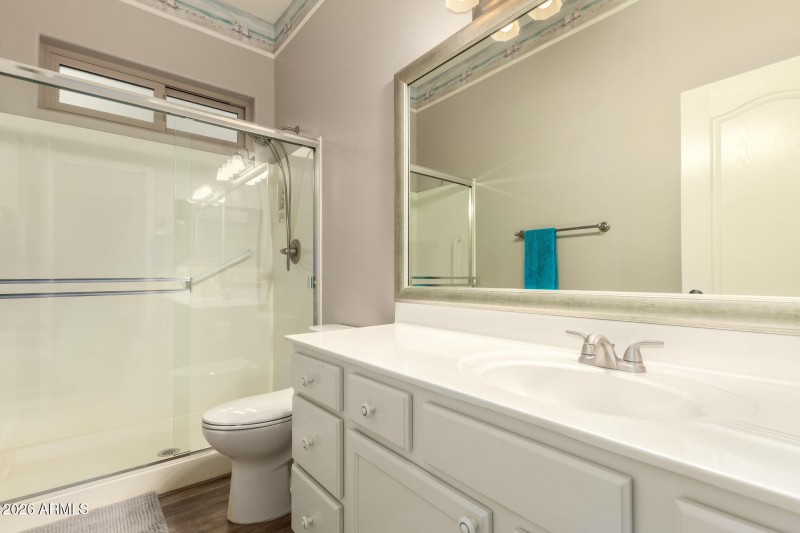 34 - Vista Paseo 12753