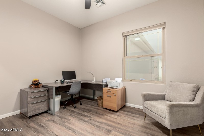 35 - Vista Paseo 12753