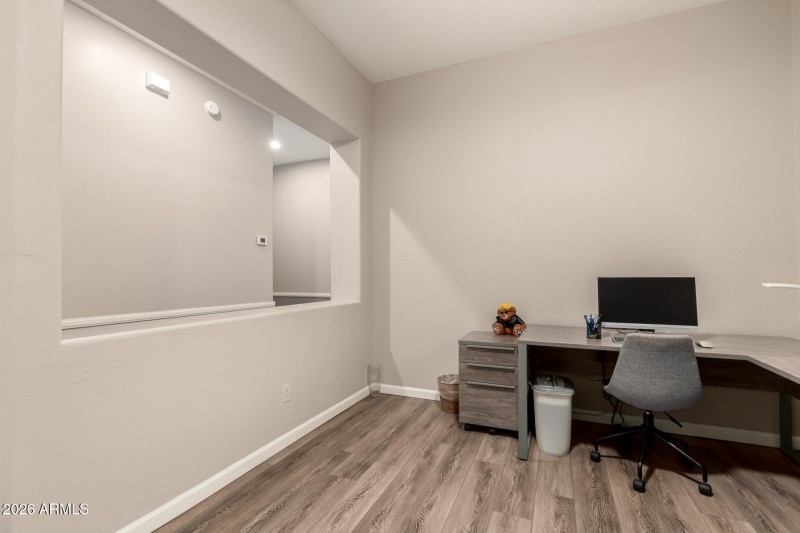 36 - Vista Paseo 12753