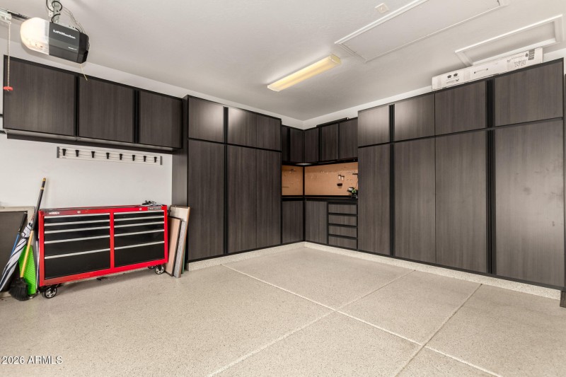 38 - Vista Paseo 12753