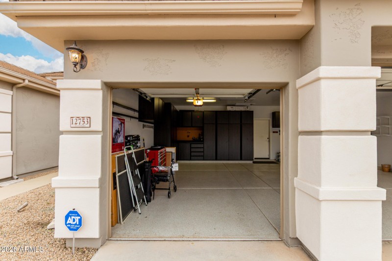 39 - Vista Paseo 12753