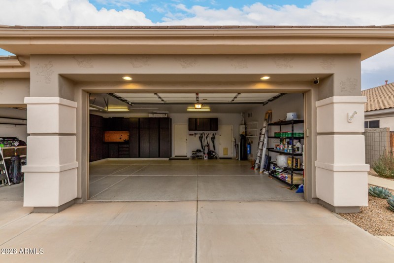 40 - Vista Paseo 12753