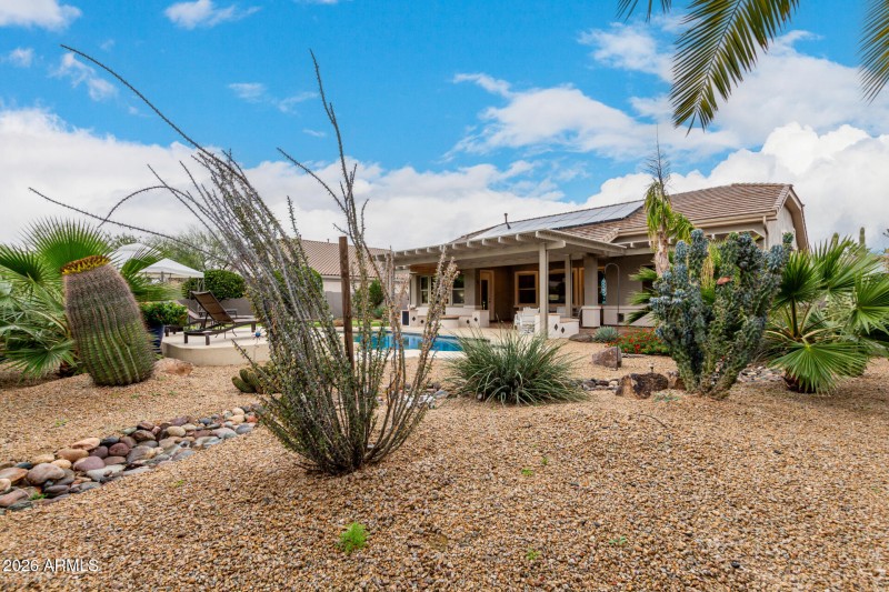 41 - Vista Paseo 12753