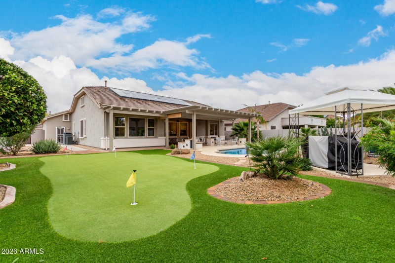 42 - Vista Paseo 12753