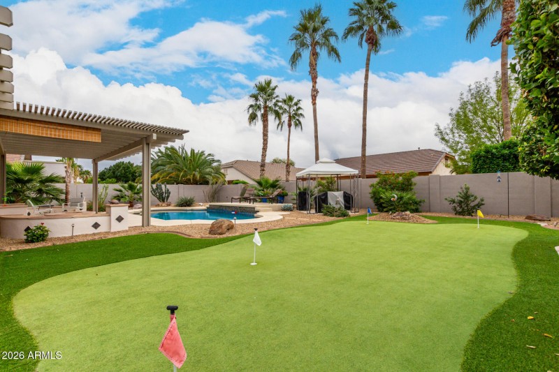 43 - Vista Paseo 12753