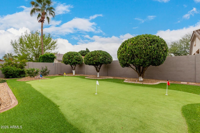 45 - Vista Paseo 12753