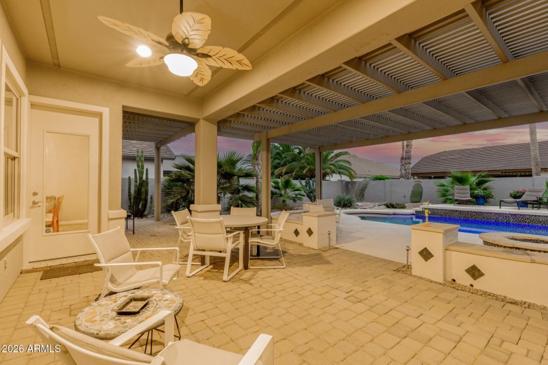 46 - Vista Paseo 12753