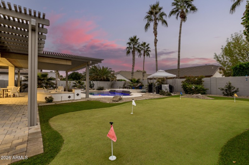 47 - Vista Paseo 12753