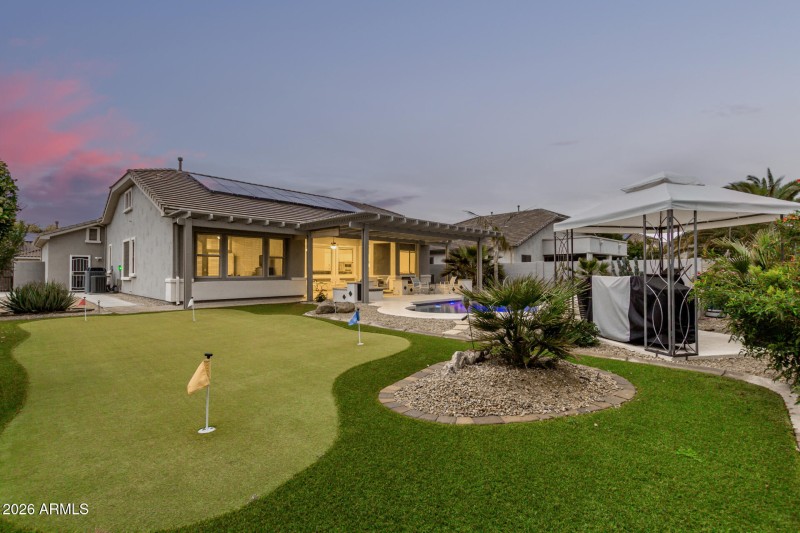 48 - Vista Paseo 12753