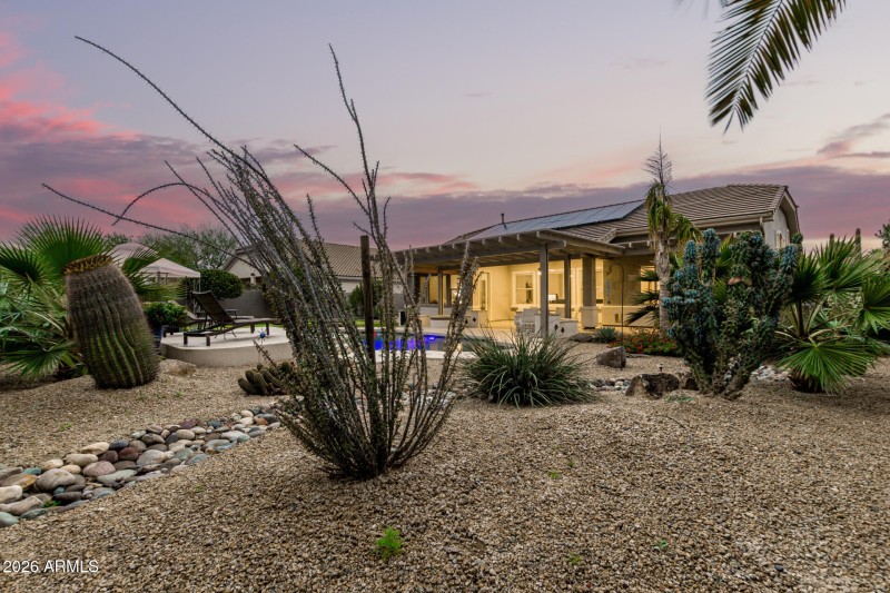 49 - Vista Paseo 12753