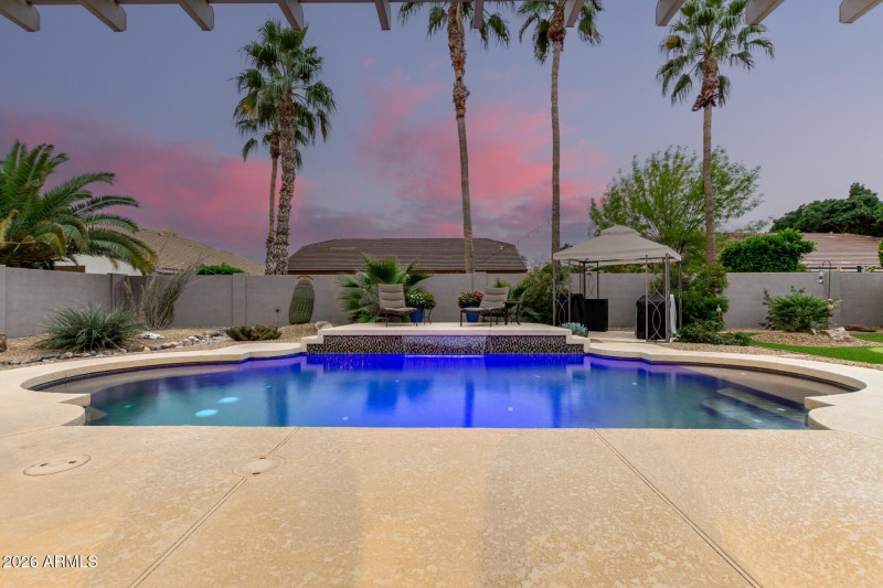 51 - Vista Paseo 12753