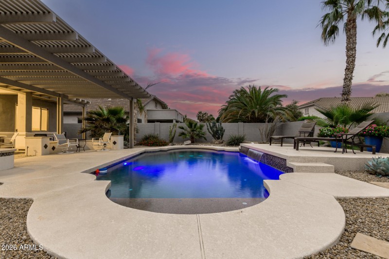 52 - Vista Paseo 12753