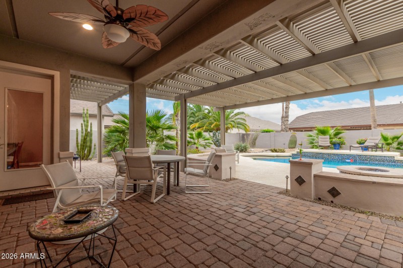 54 - Vista Paseo 12753