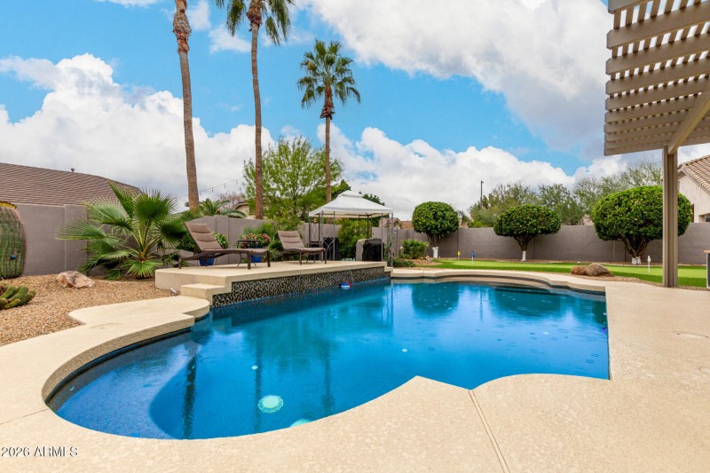 58 - Vista Paseo 12753