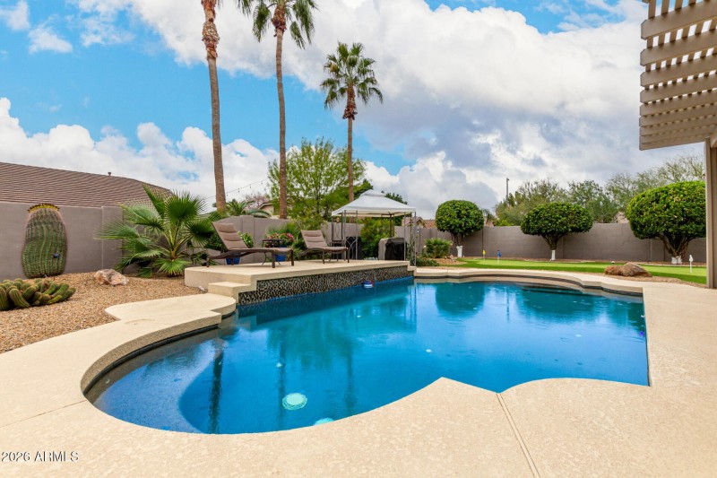 59 - Vista Paseo 12753