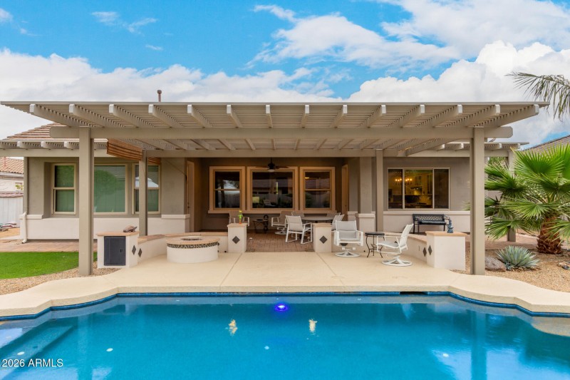 60 - Vista Paseo 12753