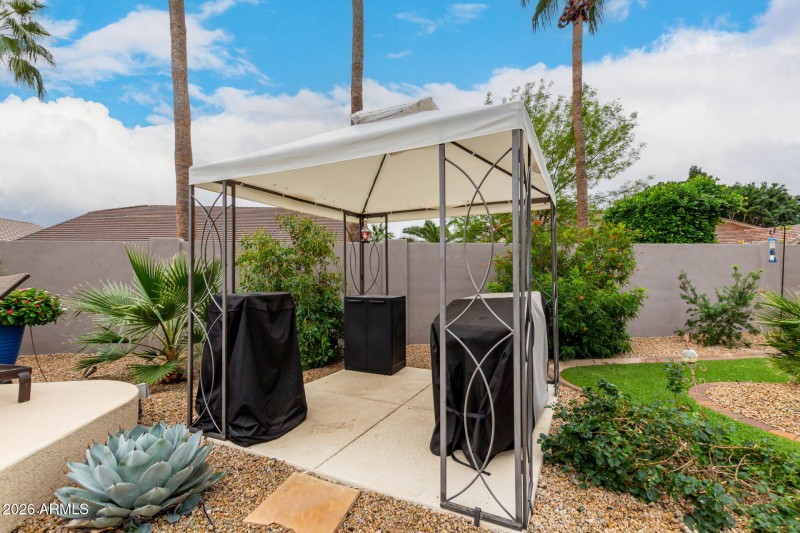 61 - Vista Paseo 12753