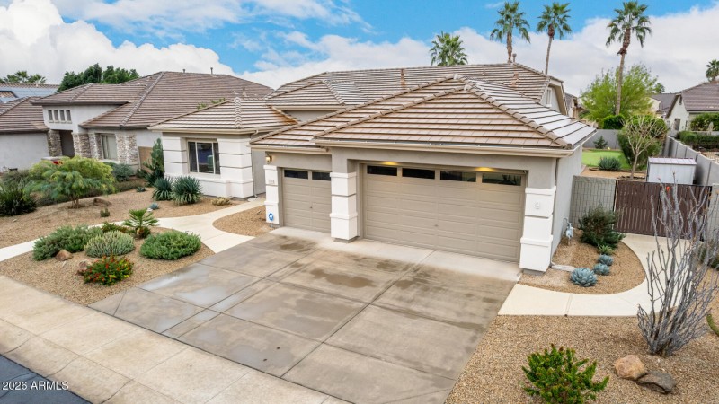 63 - Vista Paseo 12753