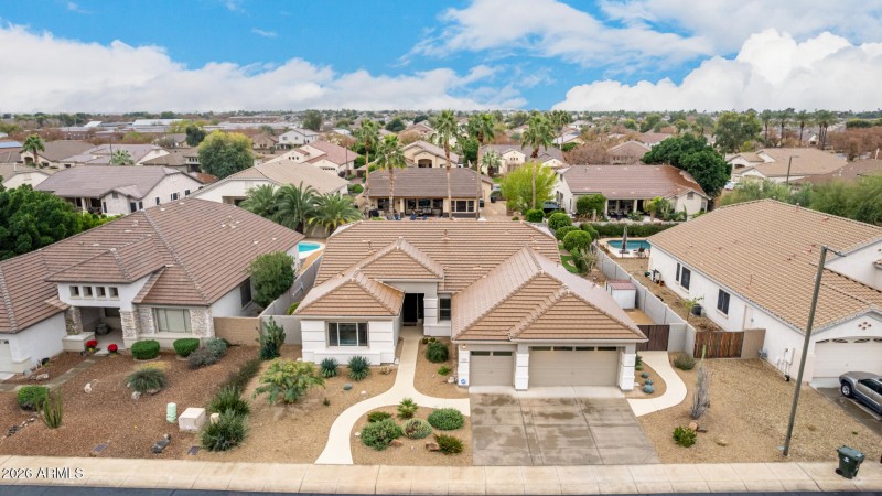 66 - Vista Paseo 12753