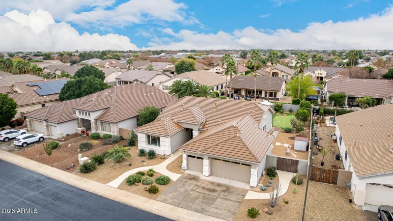 67 - Vista Paseo 12753